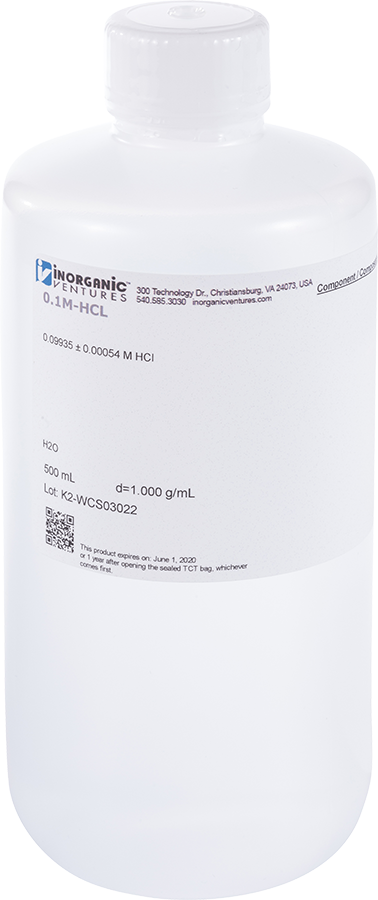 0.1M-HCL-500ML