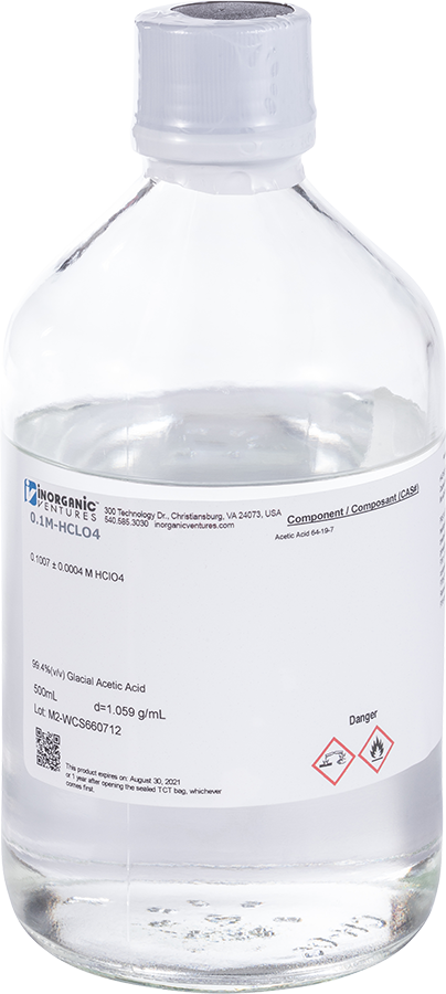 0.1M-HCLO4-500ML