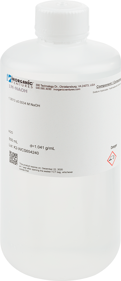 0.1M-NAOH-500ML