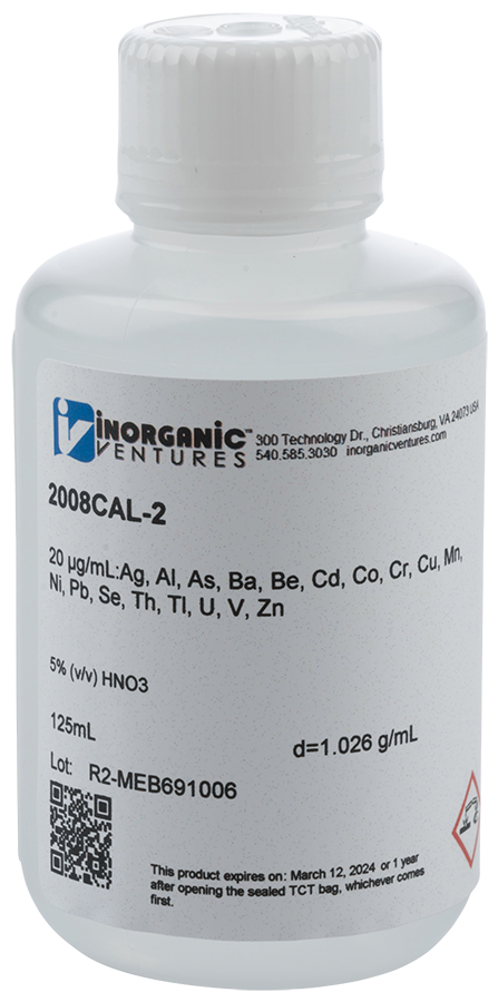 2008CAL-2-125ML