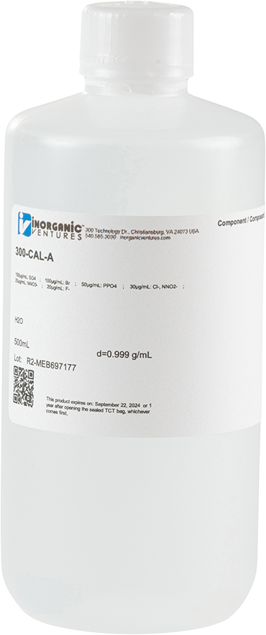 300-CAL-A-500ML