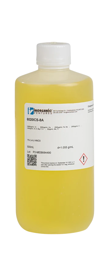 6020ICS-8A-500ML