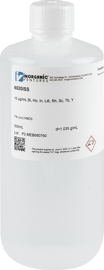 6020ISS-500ML