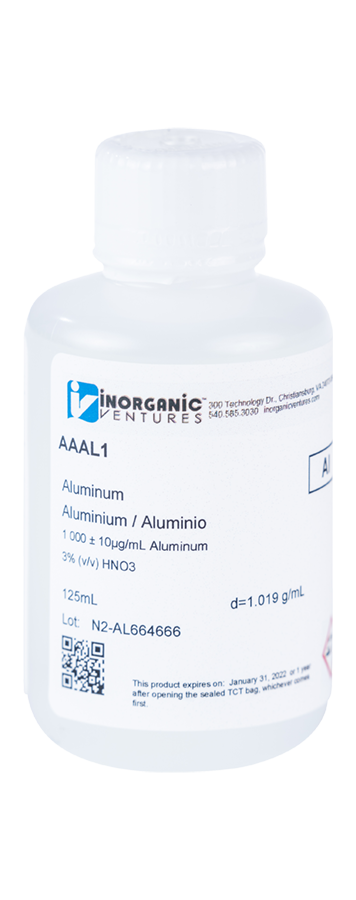 AAAL1-125ML