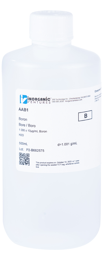 AAB1-500ML