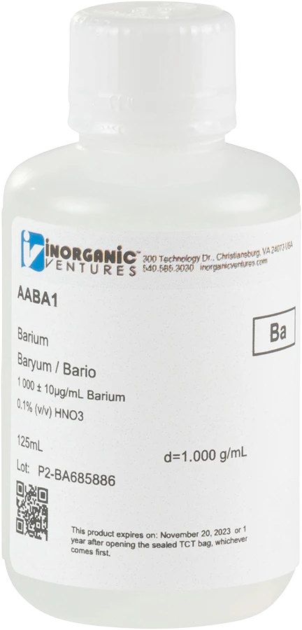 AABA1-125ML