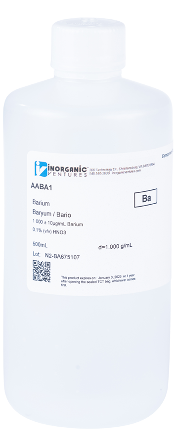 AABA1-500ML