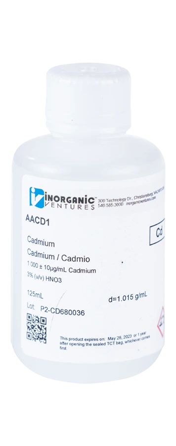 AACD1-125ML