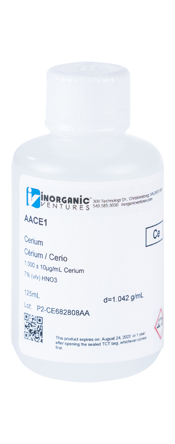 AACE1-125ML