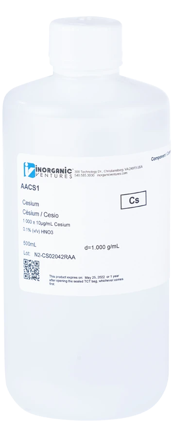 AACS1-500ML