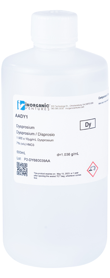 AADY1-500ML