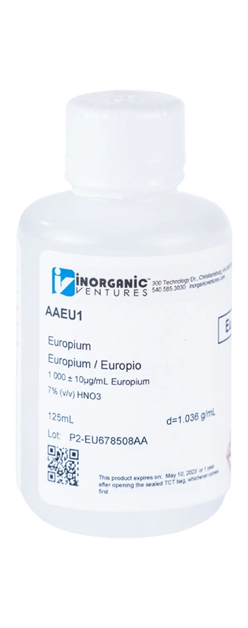 AAEU1-125ML