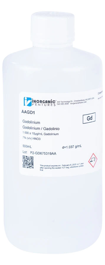 AAGD1-500ML