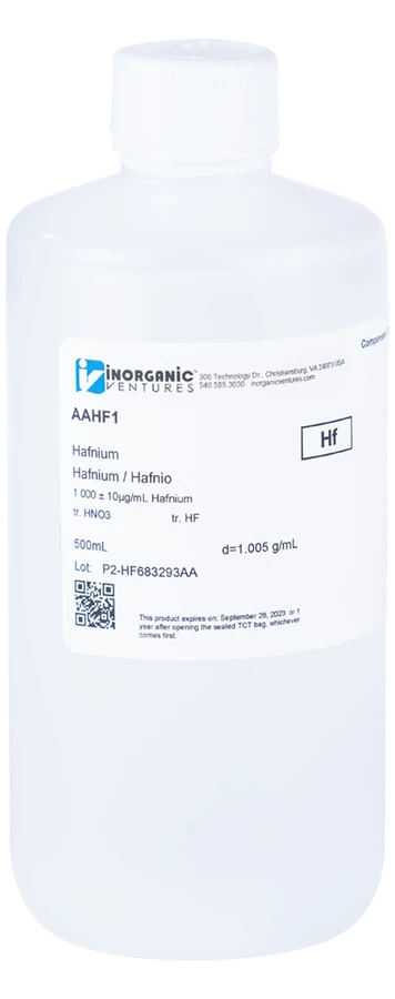 AAHF1-500ML