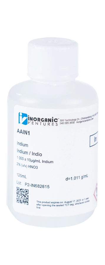 AAIN1-125ML