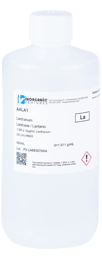 AALA1-500ML