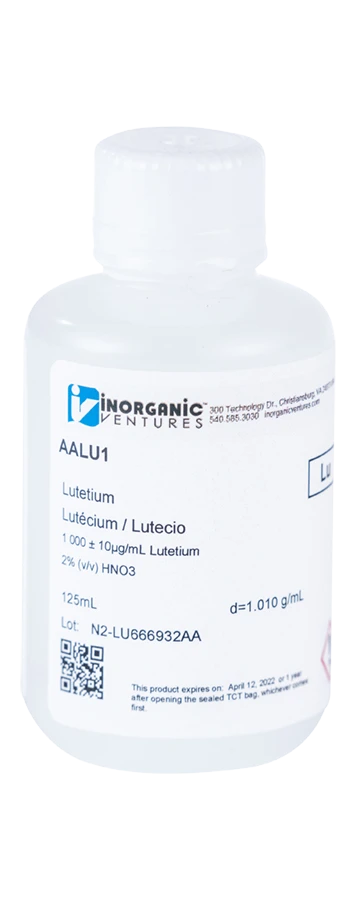 AALU1-125ML