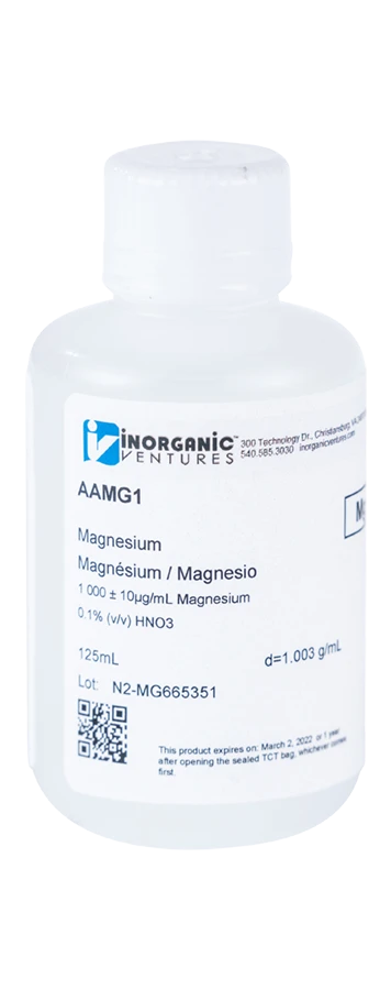 AAMG1-125ML