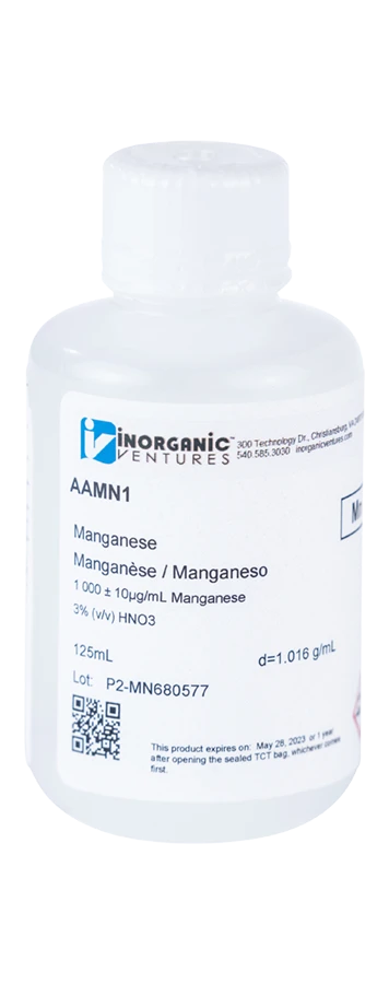 AAMN1-125ML