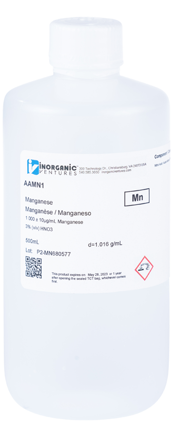 AAMN1-500ML