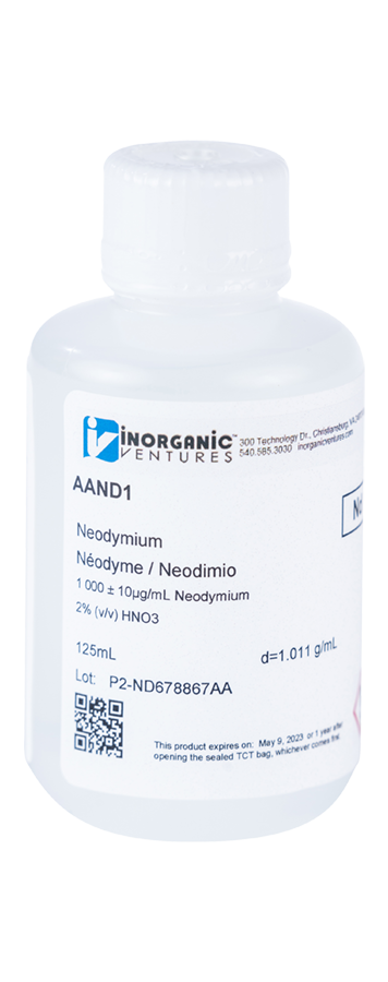 AAND1-125ML