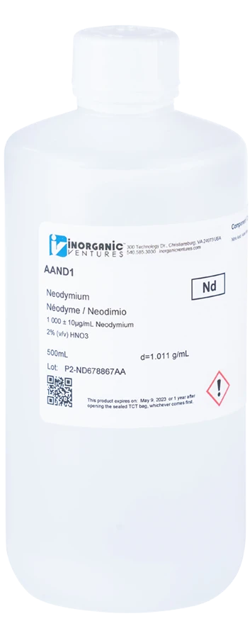 AAND1-500ML
