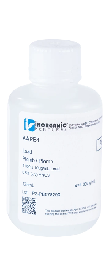 AAPB1-125ML
