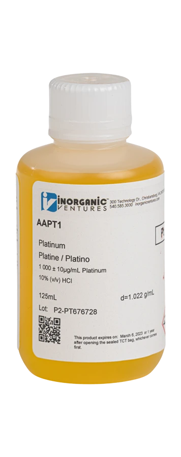 AAPT1-125ML