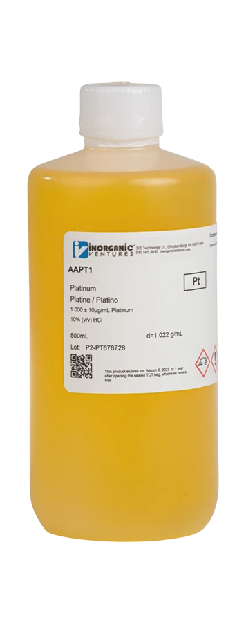 AAPT1-500ML