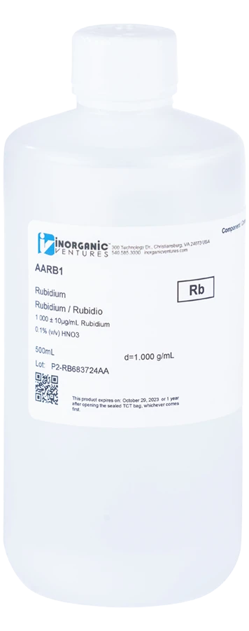 AARB1-500ML