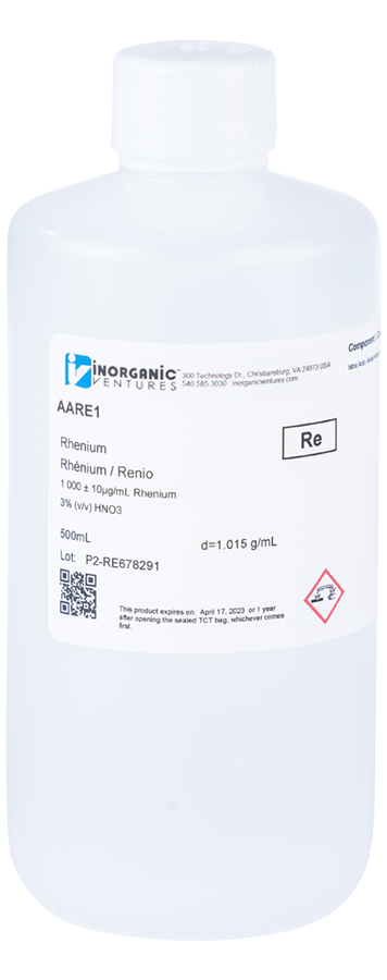AARE1-500ML