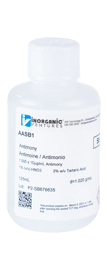 AASB1-125ML