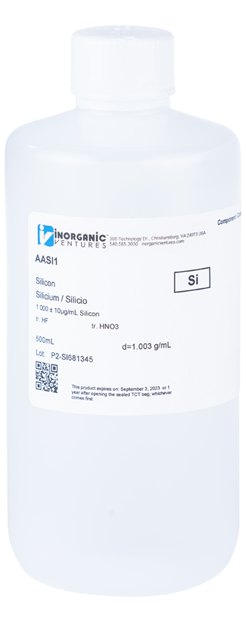 AASI1-500ML