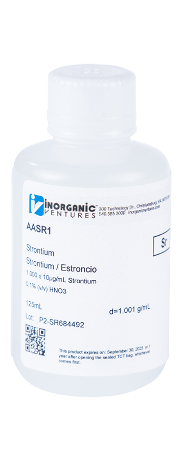 AASR1-125ML