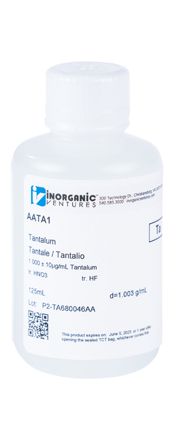 AATA1-125ML