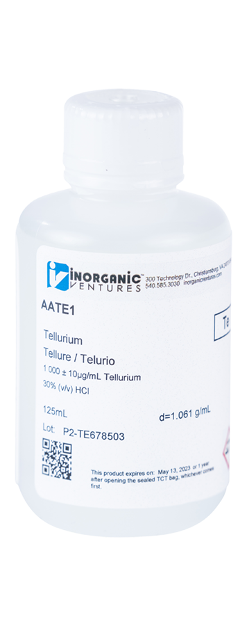 AATE1-125ML