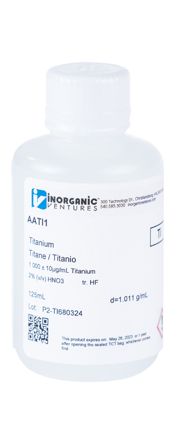 AATI1-125ML