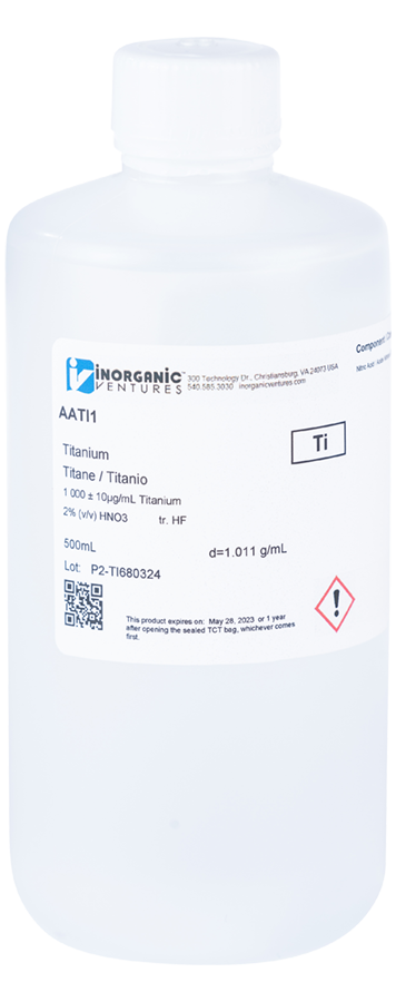 AATI1-500ML
