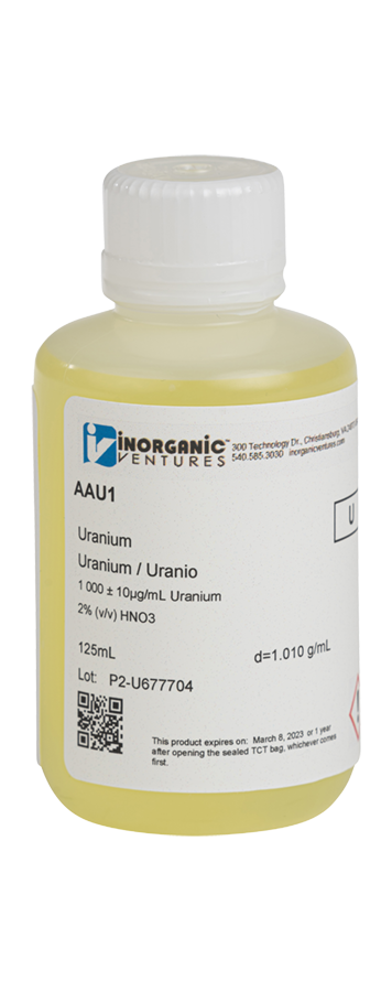 AAU1-125ML