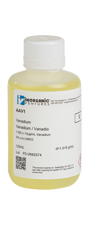 AAV1-125ML