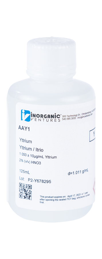 AAY1-125ML