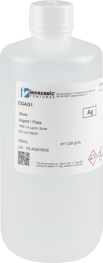 CGAG1-500ML