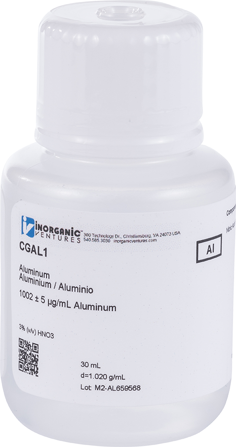 CGAL1-30ML