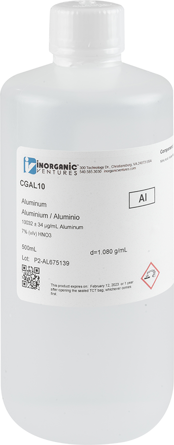 CGAL10-500ML