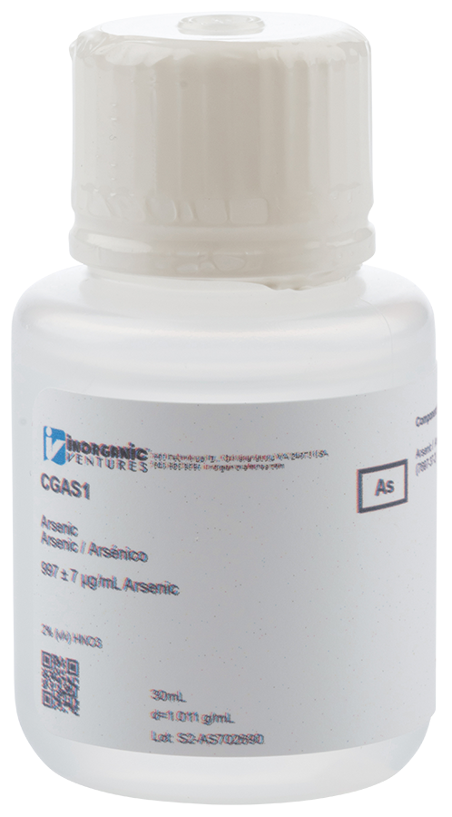 CGAS1-30ML