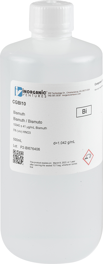 CGBI10-500ML