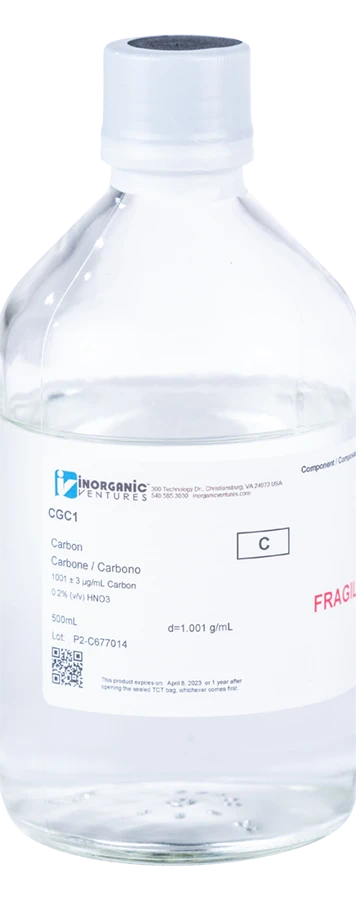 CGC1-500ML