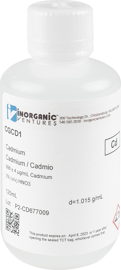 CGCD1-125ML