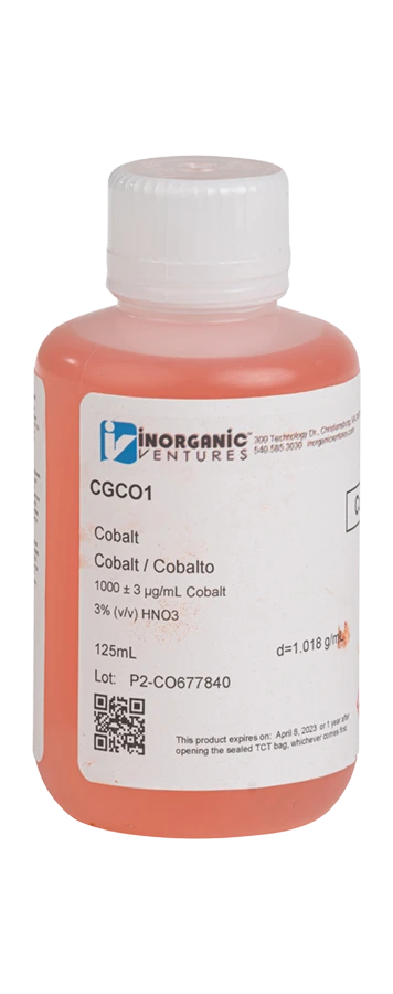 CGCO1-125ML