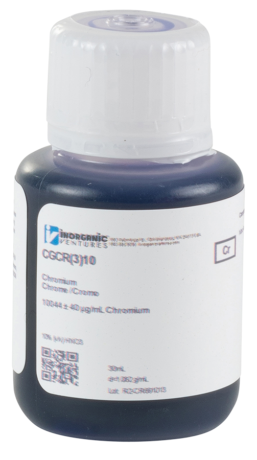 CGCR(3)10-30ML